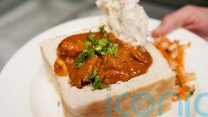 Love Island: South African dishes you need to try as the winter series kicks off