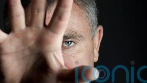 Andy McNab: Why we all need to be wary of being hacked, blackmailed and stolen from online