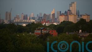 Prime London rents rose by 10.9% across 2022, lettings index shows