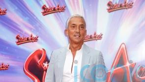 Craig Revel Horwood ‘would love to see’ Bruno Tonioli judge Britain’s Got Talent