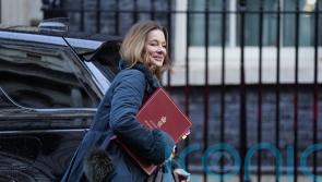 Education Secretary cannot guarantee schools will stay open amid teacher strikes