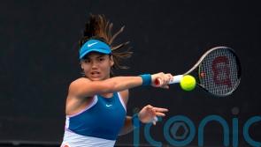 Emma Raducanu can put herself back on the map with Coco Gauff win – John McEnroe