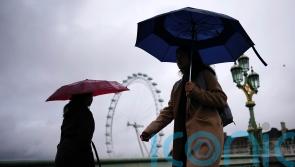 Wages fail to keep up with prices as unemployment rises