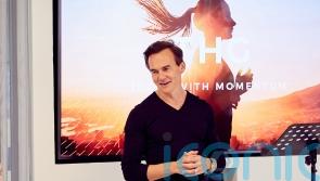 Online retailer THG warns over profits as sales slow