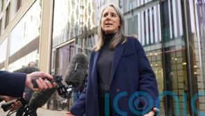 NHS advisors strike over pay and staffing dispute