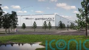 Britishvolt faces administration after failed rescue talks