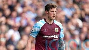 Wout Weghorst determined to show the Premier League what he can do with Man Utd