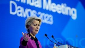 EU chief unveils ‘Green Deal Industrial Plan’ to head off US and China challenge