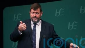 HSE chief says forcing health staff to work in Ireland ‘brings its own problems’