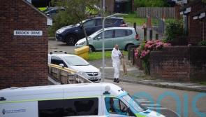 Family of Keyham gunman tell inquest they wish they could ‘turn back time’