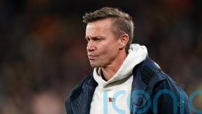 Jesse Marsch retains belief he can turn around Leeds’ fortunes