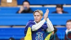 Shakhtar chief ‘not sure’ Mudryk would be sold to Chelsea under Abramovich