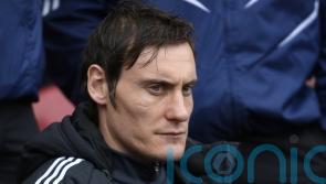 Dean Whitehead tells Cardiff players to ‘up their standards’ for Leeds clash