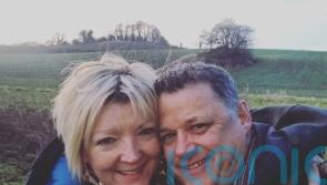 Farmer ‘had no choice’ over putting cows in field with footpath, inquest hears