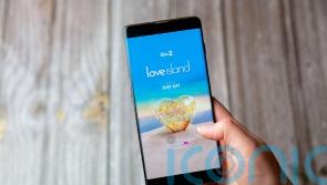 The dating trends you might see on Love Island this year