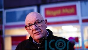 Union accuses Royal Mail of ‘intimidation’ tactics amid most ‘bitter’ dispute