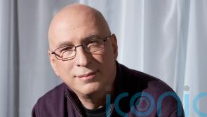 Ken Bruce announces move from BBC Radio 2 to Greatest Hits Radio later this year