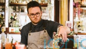 Revolution Bars to close sites on Mondays and Tuesdays over energy bills