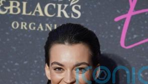 Sex Education’s Emma Mackey and Aimee Lou Wood among Bafta Rising Star nominees