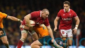 Warren Gatland hails new Wales captain Ken Owens’ ‘outstanding rugby intellect’