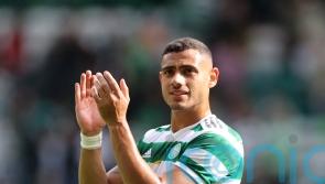 Ange Postecoglou does not envisage any late transfer panic from Celtic