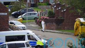 Inquest hears harrowing accounts from Keyham victims’ families