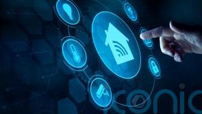 Users of smart devices should receive more security information, MPs hear