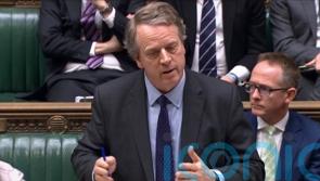 Alister Jack: UK Government not seeking to veto Holyrood ‘whenever it chooses’