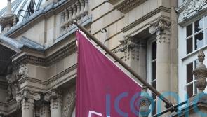 English National Opera ‘needs proper funding to set up new base outside London’