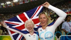 Aileen McGlynn retires from cycling after career which saw her reach top