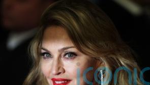 Queen Of Pop Madonna to embark on global greatest hits tour