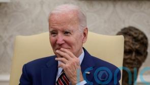 White House defends delayed classified document disclosure