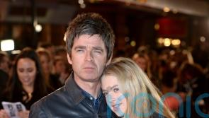 Noel Gallagher says ‘it’s human to help your children’ amid nepo-baby debate