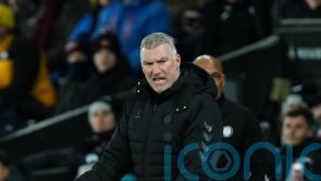 Nigel Pearson proud of in-form Bristol City after FA Cup win at Swansea