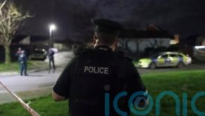 Threat level reduction raises question over arming of PSNI officers, report says