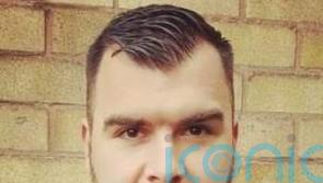 The Government has literally left us out in the cold, says striking nurse