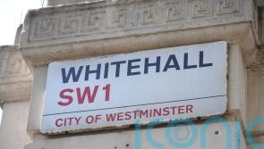 ‘Unacceptable’ vetting delays hampering national security, says watchdog