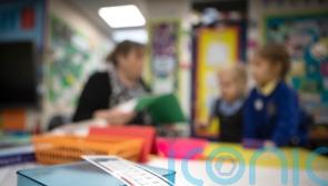 Unions to meet Education Secretary after teachers vote to strike over pay