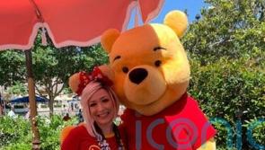 National Winnie the Pooh Day: ‘Yellow bear was my light during cancer battle’