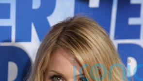 Christina Applegate ‘laughed’ at online troll who doubted her multiple sclerosis