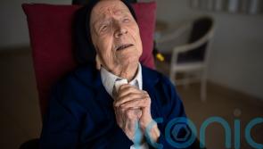 World’s oldest known person dies at 118