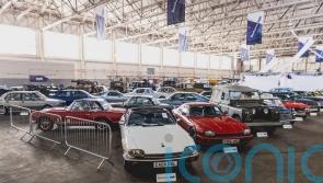 Here are some top tips for buying a car at auction
