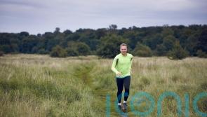 This new lifestyle checklist can help reduce dementia risk