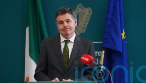 Paschal Donohoe to give Dail statement over failure to declare expenses