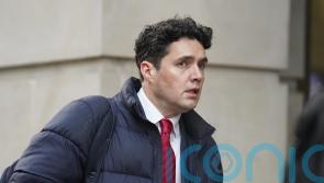 Minister admits resolving rail disputes would have been cheaper than strikes