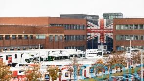 Aldi to give thousands of warehouse workers another pay rise