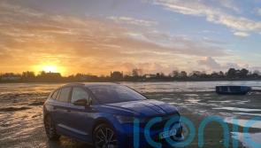 Long-term report: The Skoda Enyaq goes the distance