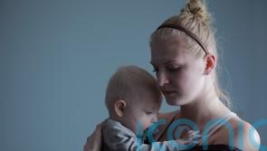 Minister opens rehab centre keeping mothers with their children
