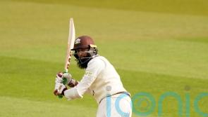 South African great Hashim Amla announces retirement from cricket
