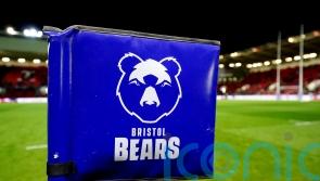 Bristol docked five points by Challenge Cup organisers over ineligible player